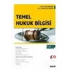 Temel Hukuk Bilgisi