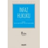 Temel Hukuk Dizisi İnfaz Hukuku (THD)