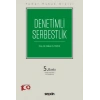 Temel Hukuk DizisiDenetimli Serbestlik (THD)