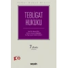 Temel Hukuk DizisiTebligat Hukuku (THD)