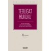 Temel Hukuk DizisiTebligat Hukuku (THD)