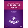 Temel Metinler ve DavalarlaUluslararası Hukuk