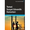 Temel Sosyal Güvenlik Kanunları