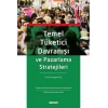 Temel Tüketici Davranışı ve Pazarlama Stratejileri