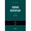 Teminat Mektupları