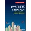 Teoride ve UygulamadaGayrimenkul Finansmanı Alım, Satım, Kiralama ve Değerleme Yapacaklar için