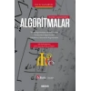 Teoriden UygulamalaraAlgoritmalar Temel Algoritmalar ve Veri Yapıları  – Kombinator Algoritmalar – Şifreleme – Geometrik Algoritmalar