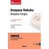 THEMIS – Anayasa Hukuku Anayasa Yargısı Konu Kitabı