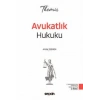 THEMIS – Avukatlık Hukuku Konu Kitabı