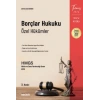 THEMIS – Borçlar Hukuku Özel Hükümler Soru Kitabı