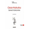 THEMIS – Ceza Hukuku Genel Hükümler Konu Kitabı