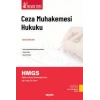THEMIS – Ceza Muhakemesi Hukuku Konu Kitabı