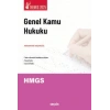THEMIS – Genel Kamu Hukuku
