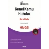 THEMIS – Genel Kamu Hukuku Soru Kitabı