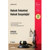 THEMIS – Hukuk Felsefesi Hukuk Sosyolojisi Soru Kitabı