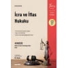 THEMIS – İcra ve İflas Hukuku Soru Kitabı