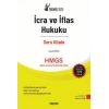 THEMIS – İcra ve İflas Hukuku Soru Kitabı