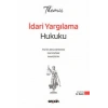 Themis – İdari Yargılama Hukuku