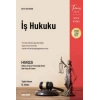 THEMIS – İş Hukuku Soru Kitabı Tıpkı Basım