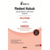 THEMIS – Medeni Hukuk I Soru Kitabı