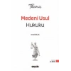 THEMIS – Medeni Usul Hukuku Konu Kitabı