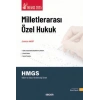 THEMIS – Milletlerarası Özel Hukuk