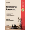 THEMIS – Milletlerarası Özel Hukuk<br />Soru Kitabı