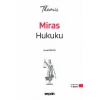 THEMIS – Miras Hukuku