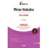 THEMIS – Miras Hukuku Soru Kitabı