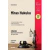 THEMIS – Miras Hukuku Soru Kitabı Tıpkı Basım