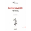 THEMIS – Sosyal Güvenlik Hukuku Konu Kitabı