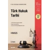 THEMIS – Türk Hukuk Tarihi Soru Kitabı