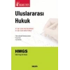 THEMIS – Uluslararası Hukuk