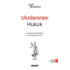 THEMIS – Uluslararası Hukuk Konu Kitabı