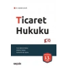 Ticaret Hukuku