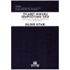 Ticaret Hukuku Sempozyumu 2021 Bildiri Kitabı