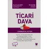 Ticari Dava