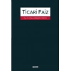 Ticari Faiz
