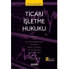 Ticari İşletme Hukuku