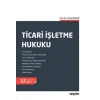 Ticari İşletme Hukuku
