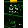 Ticari İşletme Hukuku