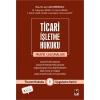 Ticari İşletme Hukuku Pratik Çalışmaları