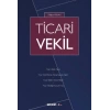 Ticari Vekil