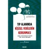 Tıp Alanında Kişisel Verilerin Korunması