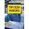 Tıp Ceza Hukuku