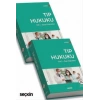 Tıp Hukuku (2 Cilt) Genel Hükümler – Özel Hükümler