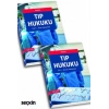 Tıp Hukuku (2 Cilt) Genel Hükümler – Özel Hükümler