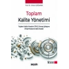 Toplam Kalite Yönetimi