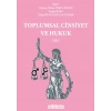 Toplumsal Cinsiyet ve Hukuk - Cilt 3