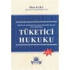 Tüketici Hukuku